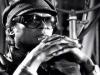 milesdavis_decoy480